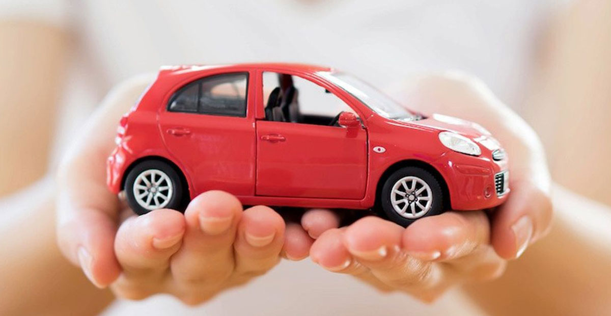 How To Retain Your Car’s Worth? Factors That Impact Your Car’s Resale Value
